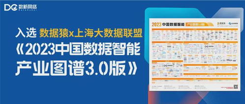 实力见证 数新网络入选爱分析信创厂商全景地图，引领网络技术服务新篇章