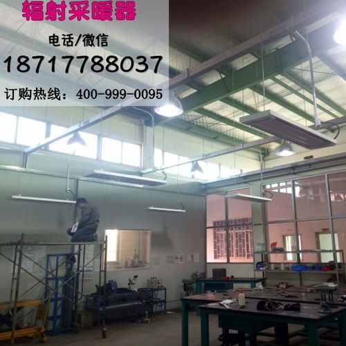 网络技术服务的现状与发展前景