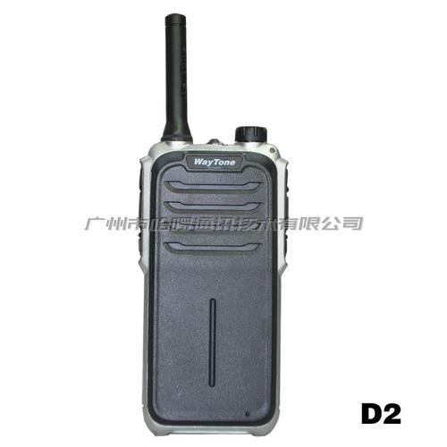 d2-广州市番禺区港安劳保用品店提供d2的相关介绍,产品,服务,图片
